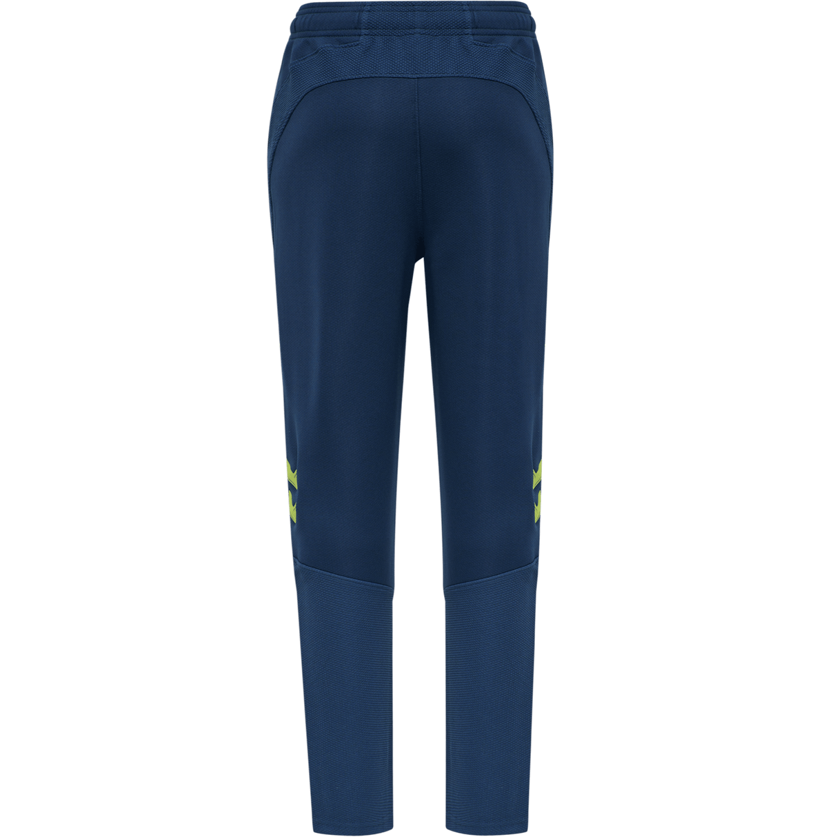 hummel Youth Lead Soccer Pants-2