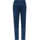 hummel Youth Lead Soccer Pants-2