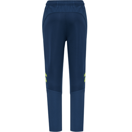 hummel Youth Lead Soccer Pants-2