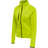 Newline Women's Core Bike Thermal Jacket-1
