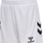 hummel Youth Match Shorts-1