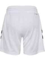 hummel Youth Match Shorts-2