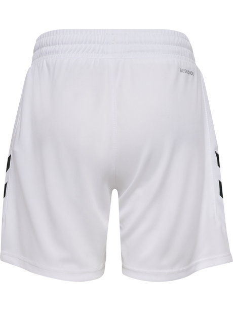 hummel Youth Match Shorts-2