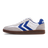hummel Unisex VM78 Cph Gamba Shoes-1