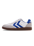 hummel Unisex VM78 Cph Gamba Shoes-1