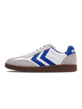 hummel Unisex VM78 Cph Gamba Shoes-1