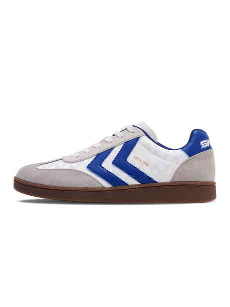 hummel Unisex VM78 Cph Gamba Shoes-1