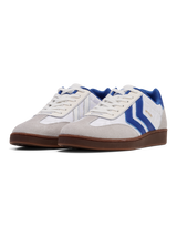 hummel Unisex VM78 Cph Gamba Shoes-2
