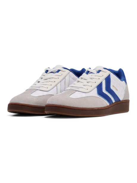 hummel Unisex VM78 Cph Gamba Shoes-2
