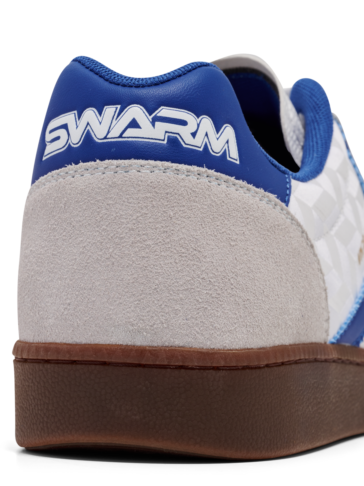 hummel Unisex VM78 Cph Gamba Shoes-3
