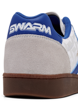 hummel Unisex VM78 Cph Gamba Shoes-3