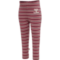 hummel Infant & Toddler United Tights-1