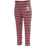 hummel Infant & Toddler United Tights-1
