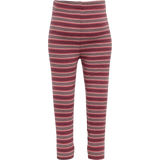 hummel Infant & Toddler United Tights-2