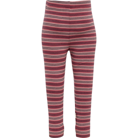 hummel Infant & Toddler United Tights-2