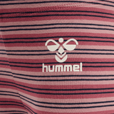 hummel Infant & Toddler United Tights-3