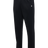 hummel Unisex Pulse Track Pants-1
