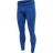 Newline Men's Core Tights-1