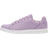hummel Women's Busan Shoes-1