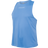 hummel Women's Training Essentials Curvy Tank Top Plus-1