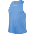 hummel Women's Training Essentials Curvy Tank Top Plus-1