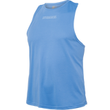 hummel Women's Training Essentials Curvy Tank Top Plus-1