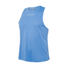 hummel Women's Training Essentials Curvy Tank Top Plus-1