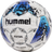 hummel Inspire Futsal Training Soccer Ball-1