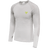 hummel Men's GG12 Training Seamless Long Sleeve-1