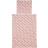 hummel Youth Pop Bedsheet-1