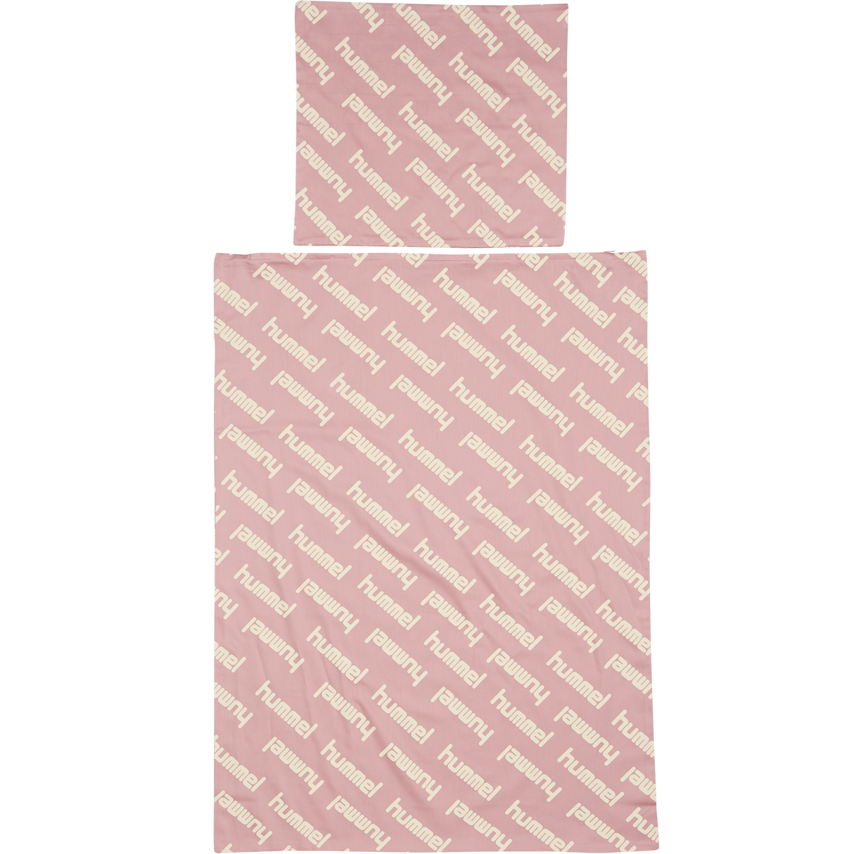 hummel Youth Pop Bedsheet-1