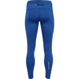 Newline Men's Core Tights-2