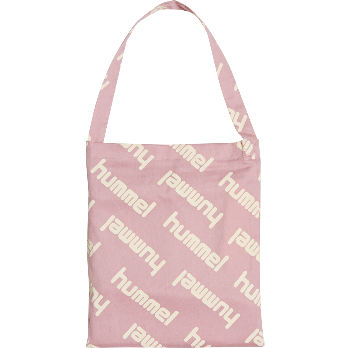 hummel Youth Pop Bedsheet-2