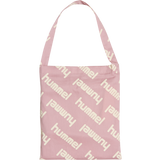 hummel Youth Pop Bedsheet-2