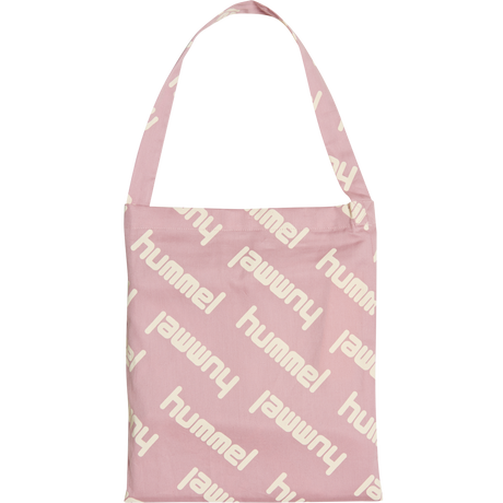 hummel Youth Pop Bedsheet-2