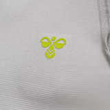 hummel Men's GG12 Training Seamless Long Sleeve-3