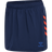 hummel Women's Pro Grid Game Skirt-1