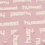 hummel Youth Pop Bedsheet-3