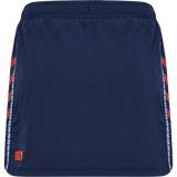 hummel Women's Pro Grid Game Skirt-2