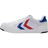 hummel Unisex Stadil Light Canvas Shoes-1