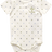 hummel Infant & Toddler Beesy Bodysuit Short Sleeve-1