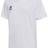 hummel Youth Essential Short Sleeve Jersey-1