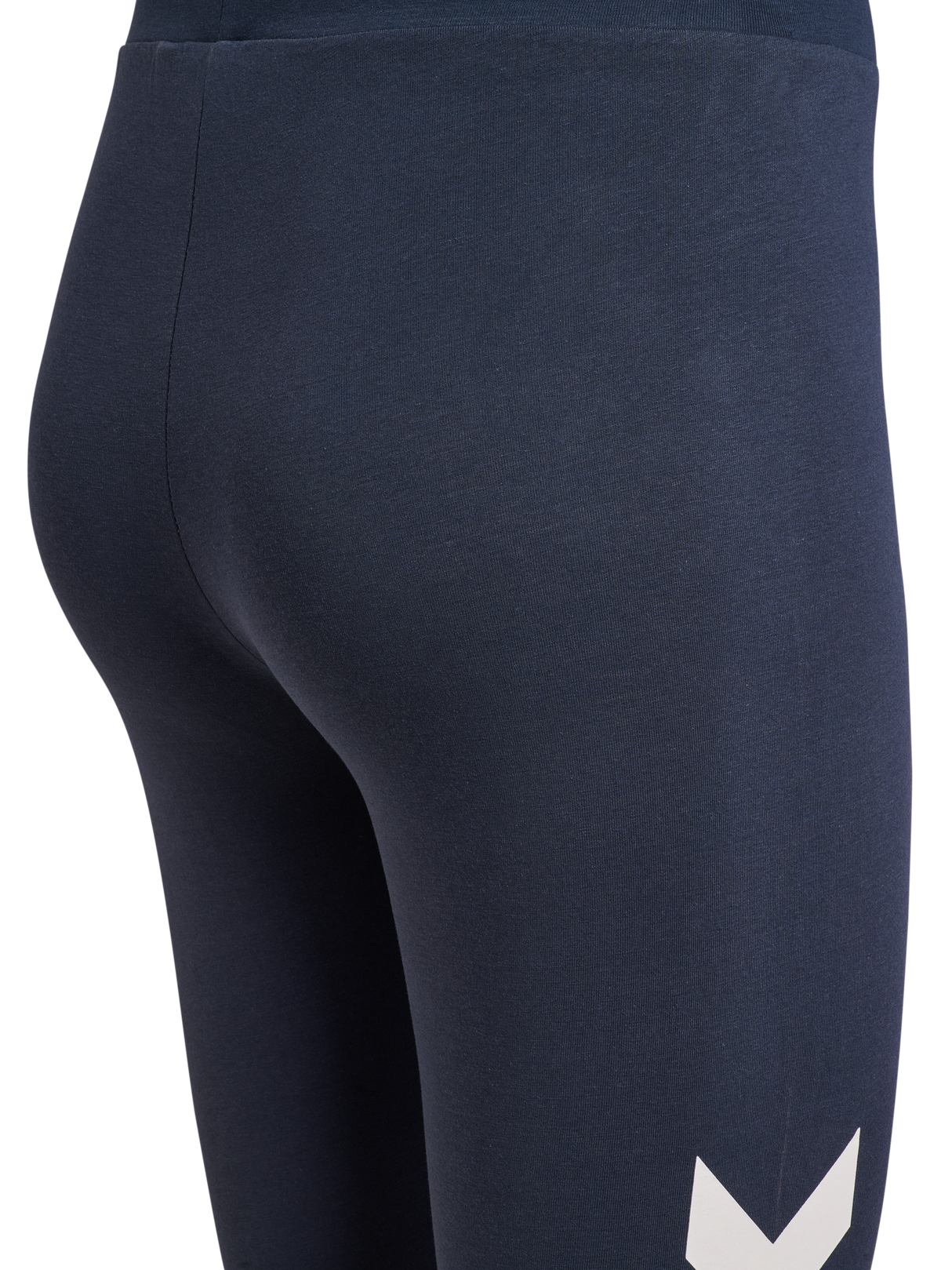 hummel Women's Legacy High Waist Tights-4