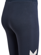 hummel Women's Legacy High Waist Tights-4