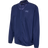 hummel Men's Court Woven Jacket-1