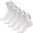 hummel Youth Make My Day Sock 5-Pack-1