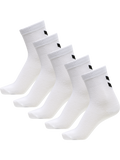 hummel Youth Make My Day Sock 5-Pack-1