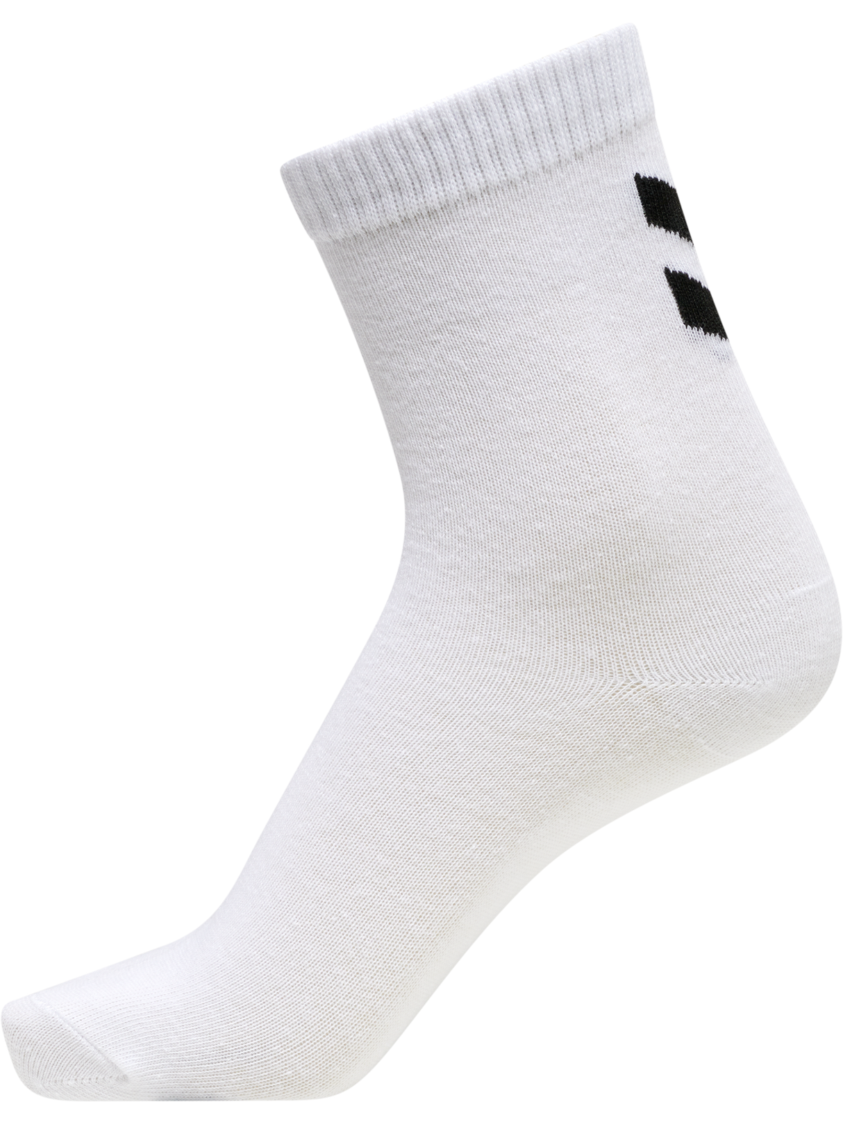 hummel Youth Make My Day Sock 5-Pack-2