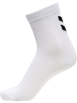 hummel Youth Make My Day Sock 5-Pack-2
