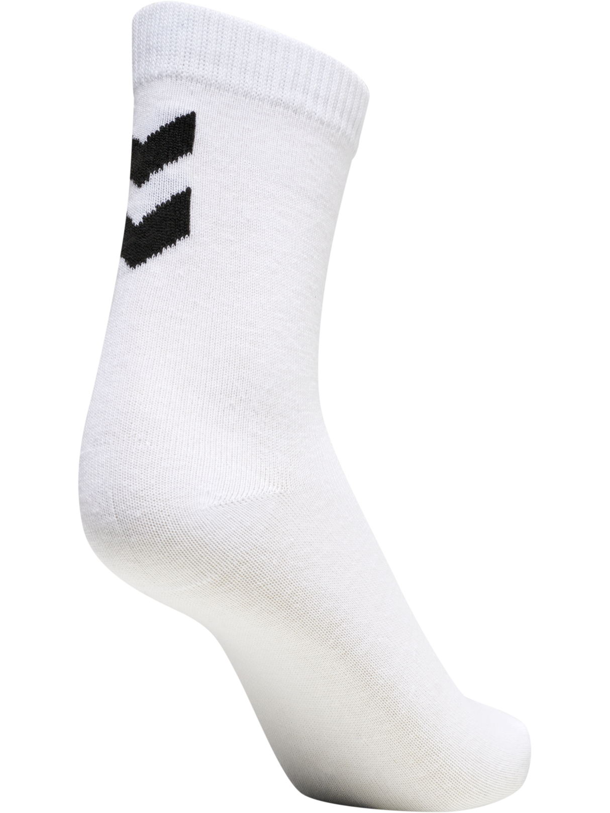 hummel Youth Make My Day Sock 5-Pack-3